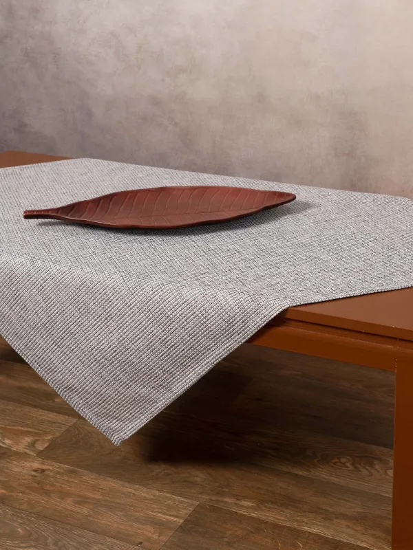 Προϊόν Καρέ 9925 (85cm x 85cm) γκρί Εικόνα