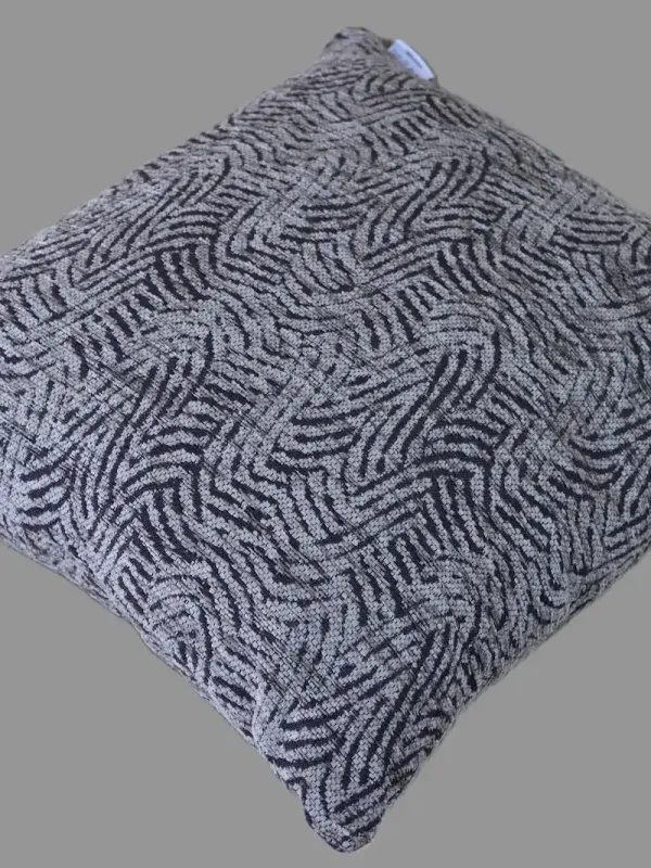 Προϊόν NEXT 6041 ΜΑΞΙΛΑΡΟΘΗΚΗ ΣΕΝΙΛ - Καφε Εικόνα