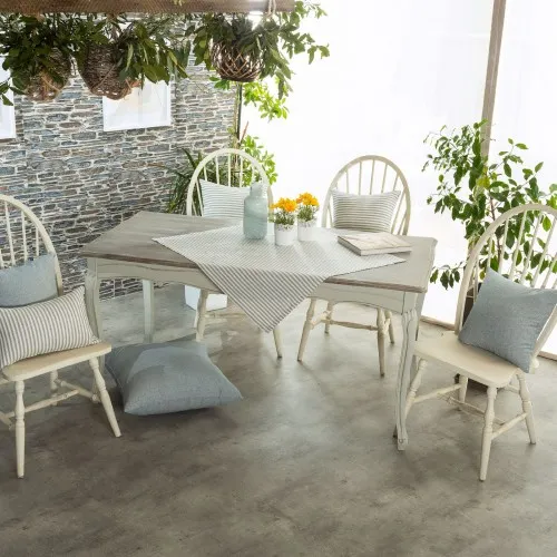 Προϊόν Καρέ Guensa 05 - 90x90cm Εικόνα