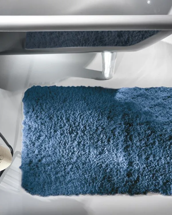 Προϊόν Πατάκι Μπάνιου Portofino Blue  Εικόνα