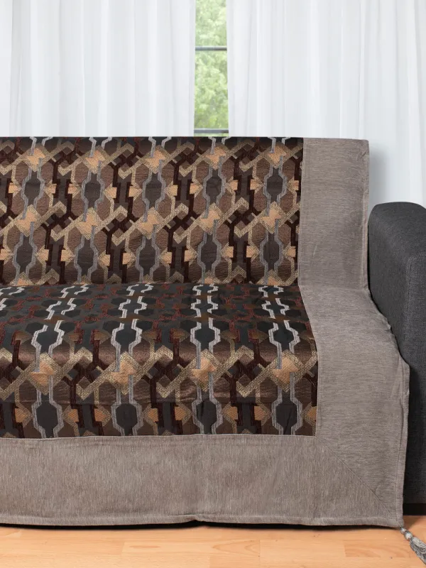 Προϊόν ΡΙΧΤΑΡΙΑ 2010-2 (180cm x 180cm / 180cm x 250cm / 180cm x 320cm) Εικόνα