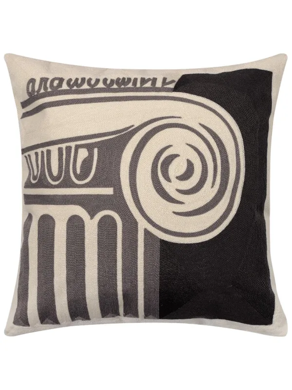 Προϊόν ΜΑΞΙΛΑΡΟΘΗΚΗ (45cm x 45cm) πολύγαζο 251 Εικόνα