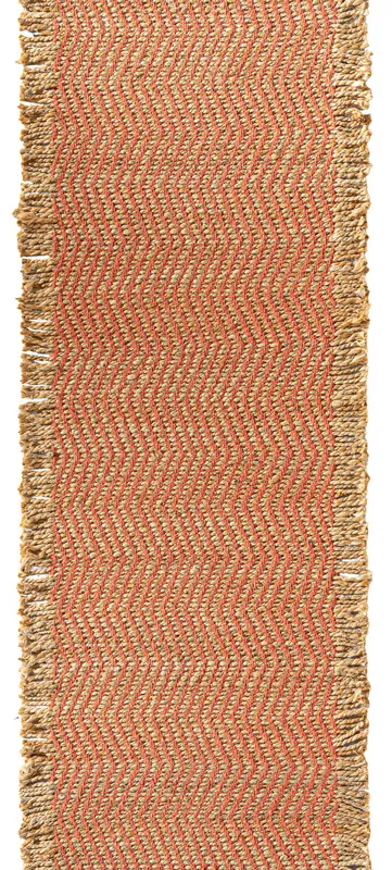 Προϊόν Χαλί Zigk Zagk Terra  Εικόνα