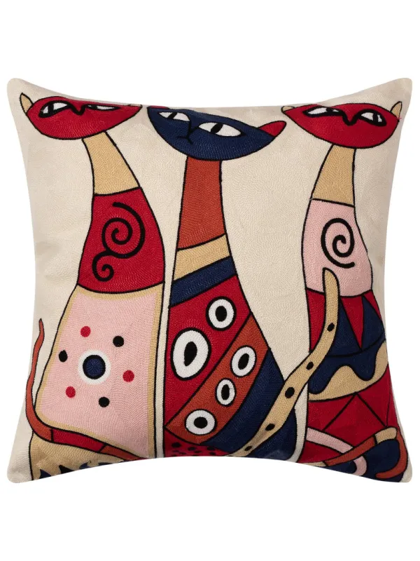 Προϊόν ΜΑΞΙΛΑΡΟΘΗΚΗ (45cm x 45cm) πολύγαζο110 Εικόνα