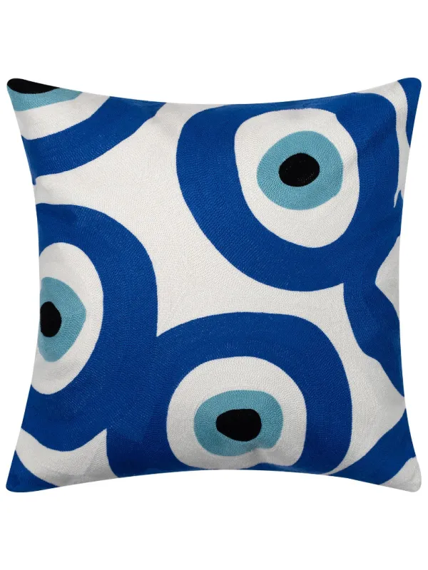 Προϊόν ΜΑΞΙΛΑΡΟΘΗΚΗ (45cm x 45cm) πολύγαζο 239 Εικόνα