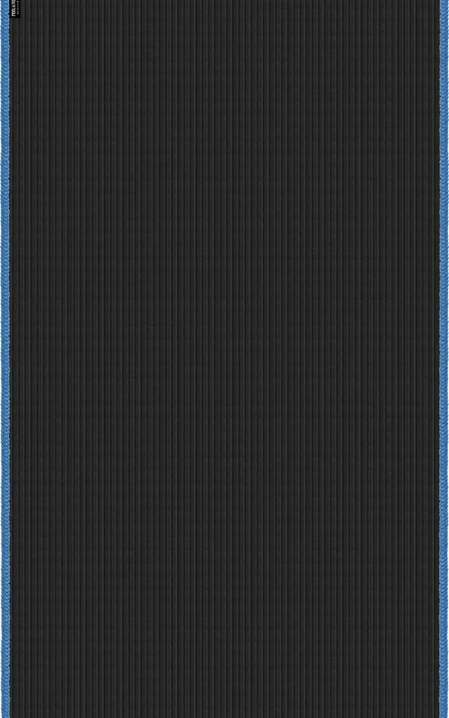 Προϊόν Πετσέτα Θαλάσσης Surf 07 (1+1) Εικόνα