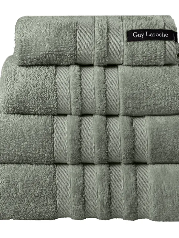 Προϊόν Πετσέτα Bonus Khaki  Εικόνα