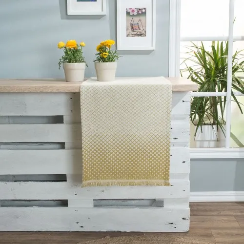 Προϊόν Τραβέρσα Bellagio 08 - 45x180cm Εικόνα