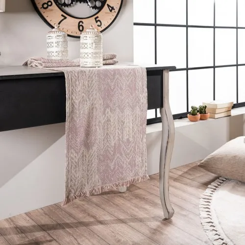 Προϊόν Τραβέρσα Nebraska 12 - Διθέσιο 180x250cm Εικόνα