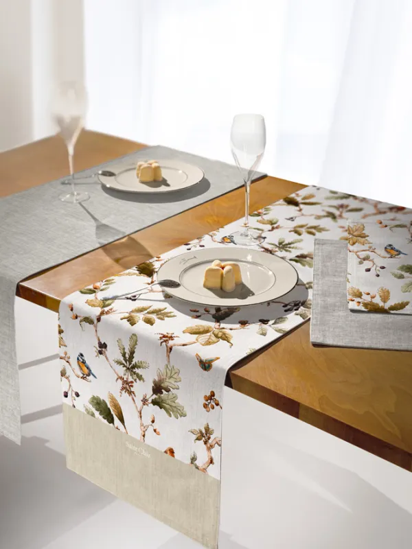 Προϊόν Σουπλά 3047 Natural  Εικόνα