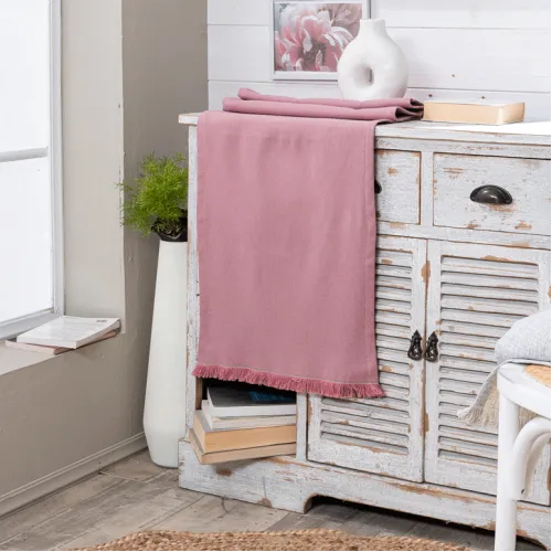 Προϊόν Τραβέρσα Ostia 06 - 45x180cm Εικόνα