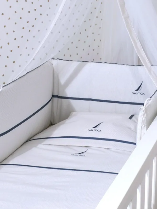 Προϊόν Πάντα Προστασίας 35x210 Design 924 Εικόνα