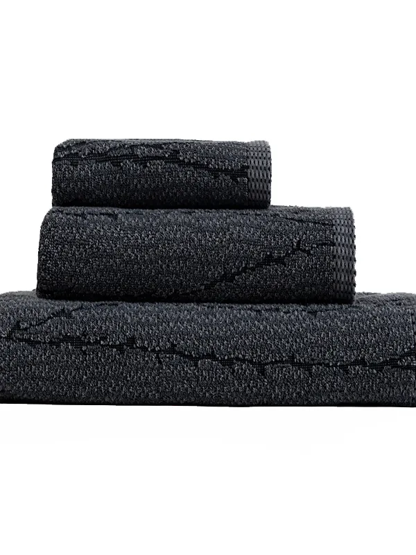 Προϊόν ΝΕΧΤ 5014 ΠΕΤΣΕΤΑ 500GR ΟSΑΚΑ ΓΚΡΙ - 50Χ100 Εικόνα