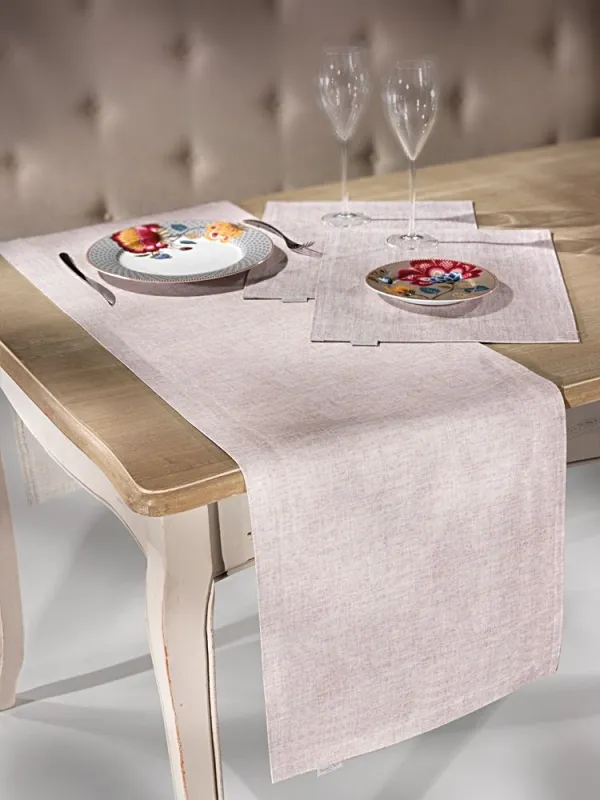 Προϊόν Σουπλά 3007 Pink  Εικόνα