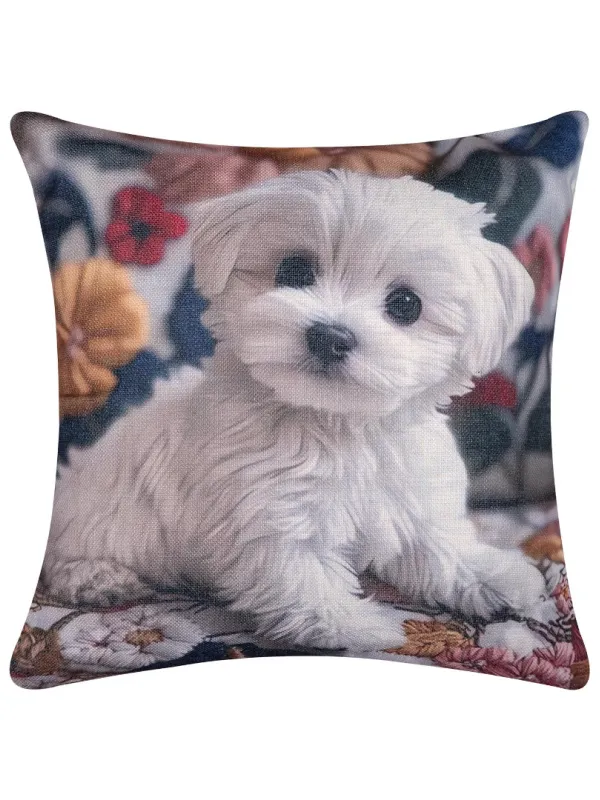 Προϊόν ΣΤΑΜΠΩΤΗ ΜΑΞΙΛΑΡΟΘΗΚΗ (45cm x 45cm) ks552 Εικόνα