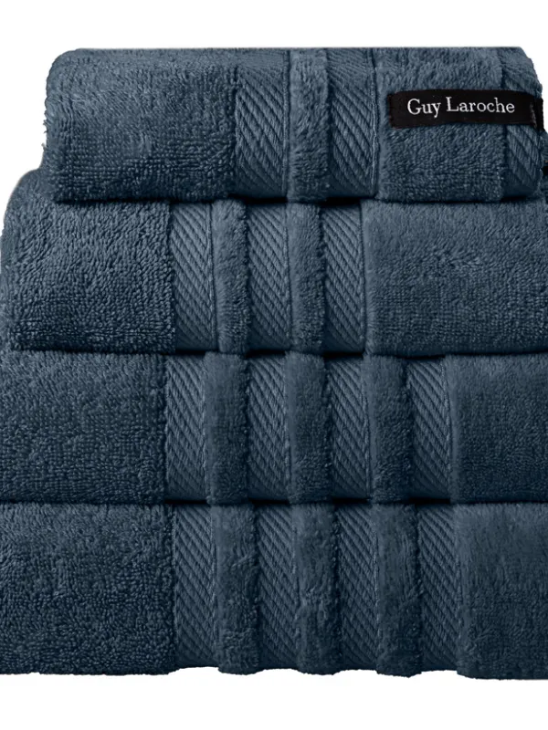 Προϊόν Πετσέτα Bonus Marine  Εικόνα