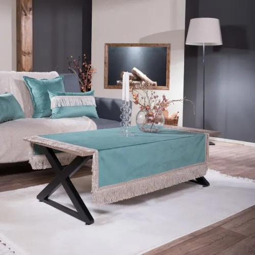 Προϊόν Καρέ Velvet 15 - 90x90cm Εικόνα