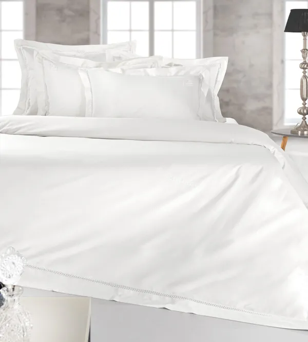 Προϊόν Σετ 4τμχ Σεντόνια Blend White  Εικόνα