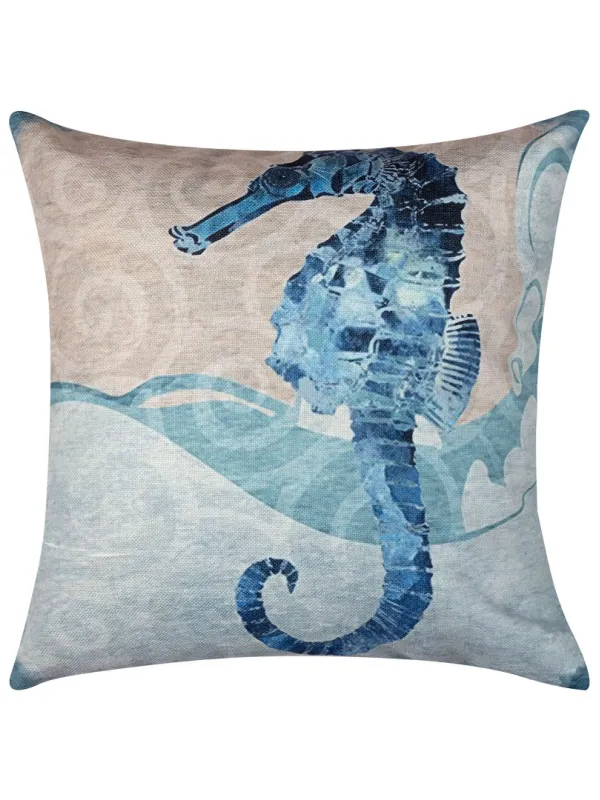 Προϊόν ΣΤΑΜΠΩΤΗ ΜΑΞΙΛΑΡΟΘΗΚΗ (45cm x 45cm) ks531 Εικόνα