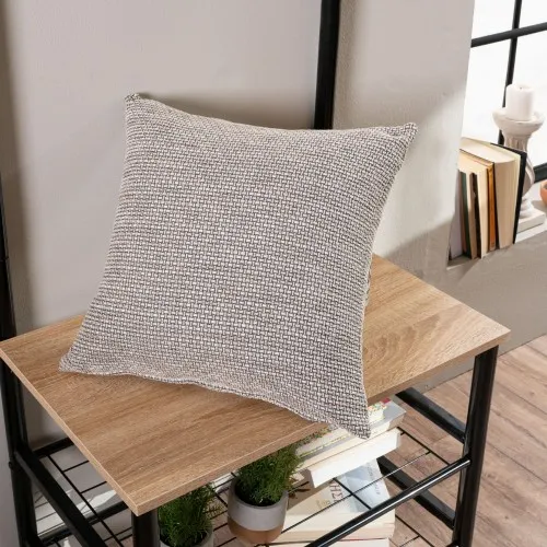 Προϊόν Μαξιλαροθήκη Minnesota 01 - 43x43cm Εικόνα