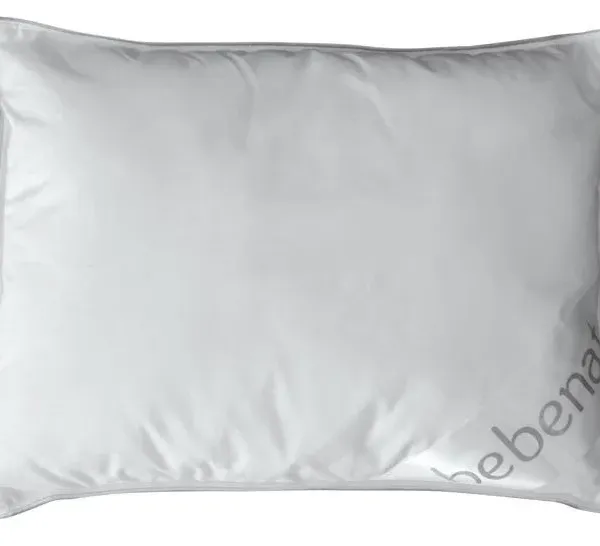 Προϊόν LINO ΜΑΞΙΛΑΡΙ BEBE SWEET DREAMS 35Χ45 Εικόνα