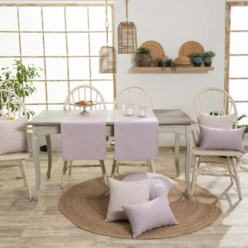 Προϊόν Τραβέρσα Aragona 07 - 45x140cm Εικόνα