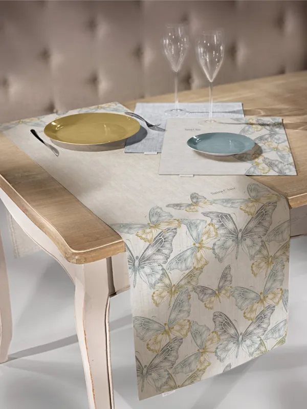 Προϊόν Σουπλά 3038 Natural  Εικόνα