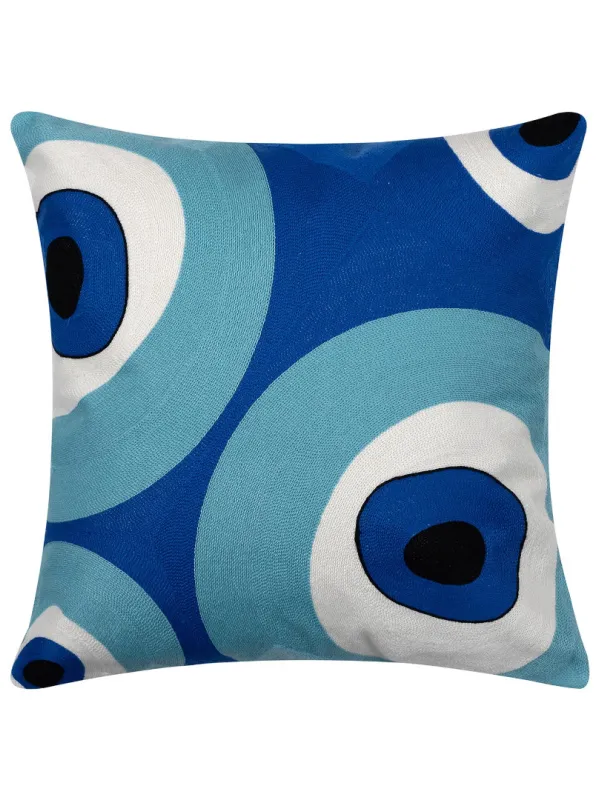 Προϊόν ΜΑΞΙΛΑΡΟΘΗΚΗ (45cm x 45cm) πολύγαζο 238 Εικόνα