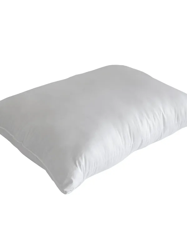 Προϊόν 840 ΜΑΞΙΛΑΡΙ ΝΑΝΟ ΥΠΟΑΛ. ΙΝΑ ΠΟΛΥΕΣΤΕΡΙΚΗ 1400GR 50Χ70 Εικόνα