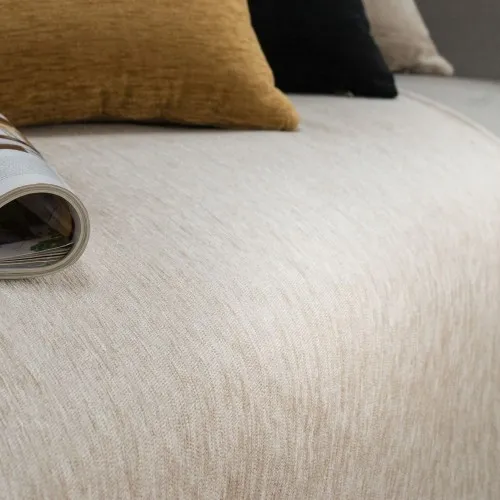 Προϊόν Τραβέρσα Solid 301 - 45x180cm Εικόνα