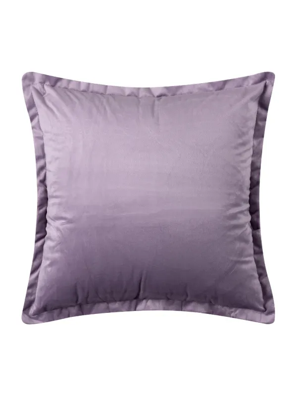 Προϊόν ΜΑΞΙΛΑΡΟΘΗΚΗ Α804 (45cm x 45cm) λιλά Εικόνα