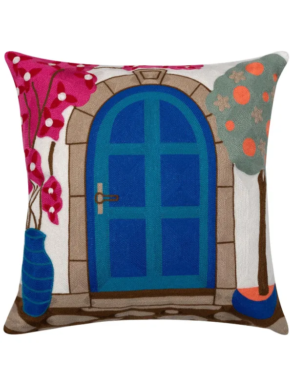 Προϊόν ΜΑΞΙΛΑΡΟΘΗΚΗ (45cm x 45cm) πολύγαζο 250 Εικόνα