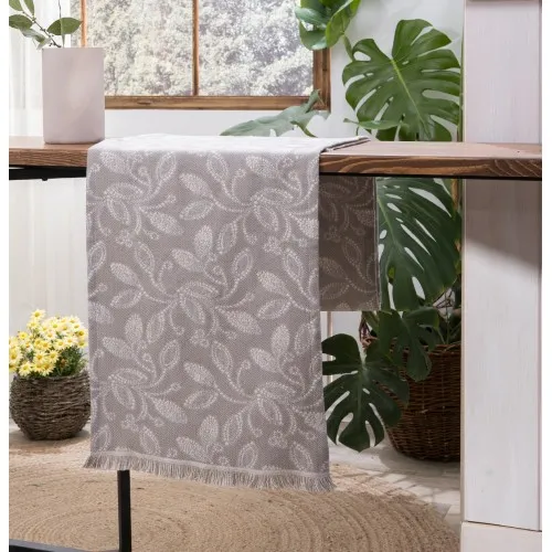 Προϊόν Τραβέρσα Padova 03 All Over - 45x180cm Εικόνα