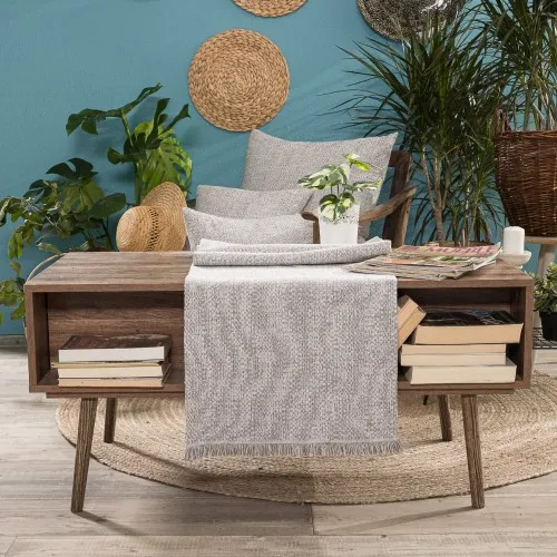 Προϊόν Τραβέρσα Savona 04 - 45x180cm Εικόνα