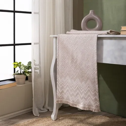 Προϊόν Τραβέρσα Piacenza 02 - 45x180cm Εικόνα