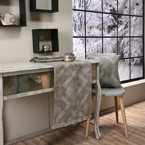 Προϊόν Τραβέρσα Bronx 03 - 45x180cm Εικόνα