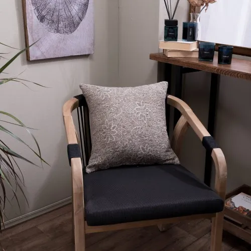 Προϊόν Μαξιλαροθήκη Mineapolis 11 - 65x65cm δαπέδου Εικόνα