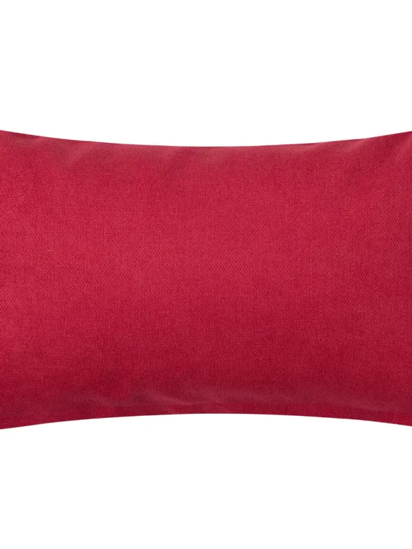 Προϊόν ΜΑΞΙΛΑΡΟΘΗΚΗ Α802 (30cm x 50cm) κόκκινο Εικόνα