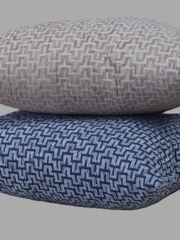 Προϊόν NEXT 6040 ΜΑΞΙΛΑΡΟΘΗΚΗ ΣΕΝΙΛ Εικόνα