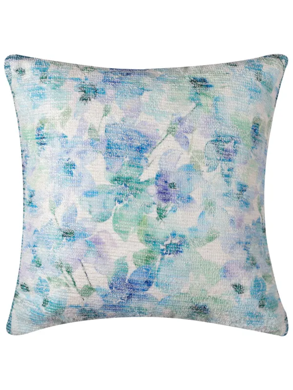 Προϊόν Βαμβακερή μαξιλαροθήκη (45cm x 45cm) 1573 Εικόνα