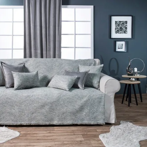 Προϊόν Ριχτάρι Oregon 04 - Μονοθέσιο 180x150cm Εικόνα