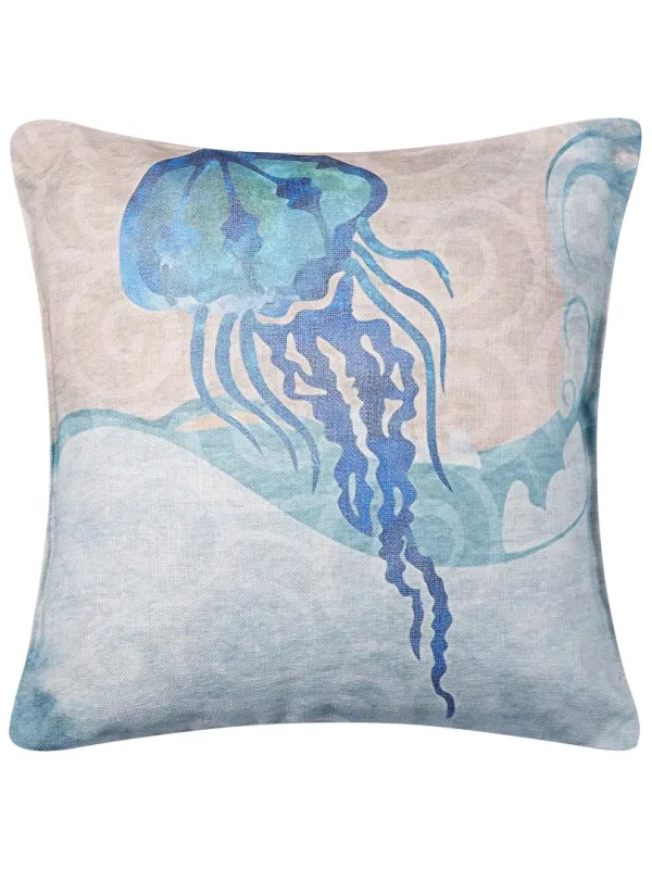 Προϊόν ΣΤΑΜΠΩΤΗ ΜΑΞΙΛΑΡΟΘΗΚΗ(45cm x 45cm) ks182 Εικόνα