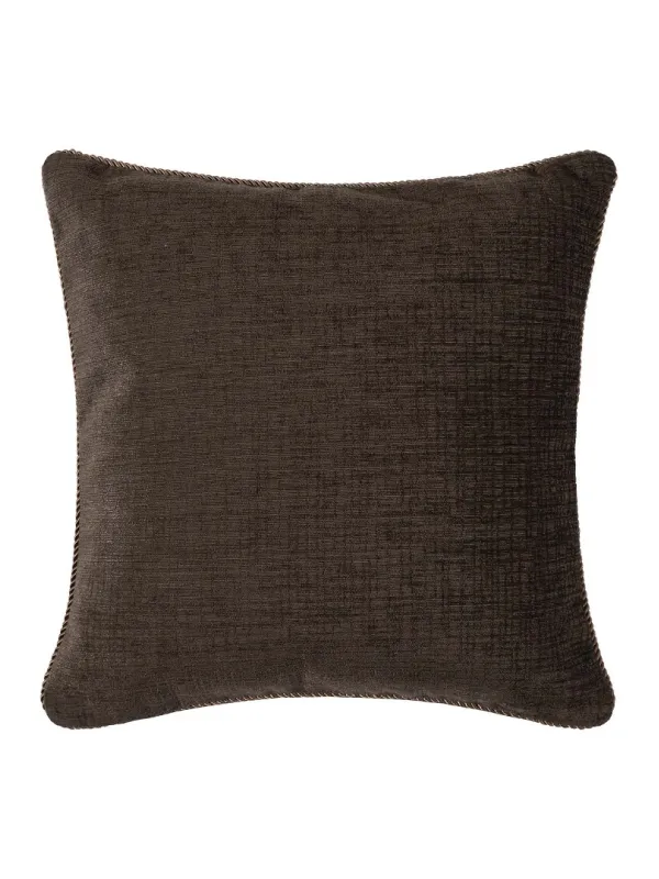 Προϊόν ΜΑΞΙΛΑΡΟΘΗΚΗ (45cm x 45cm) 1307 Λαδί Εικόνα