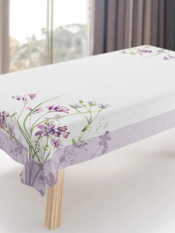 Προϊόν Τραπεζομάντηλο 18 Lilac  Εικόνα