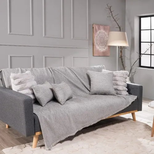 Προϊόν Ριχτάρι Fremont 11 - Διθέσιο 180x250cm Εικόνα