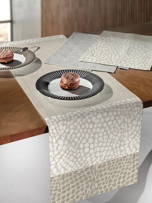 Προϊόν Σουπλά 3049 Natural  Εικόνα