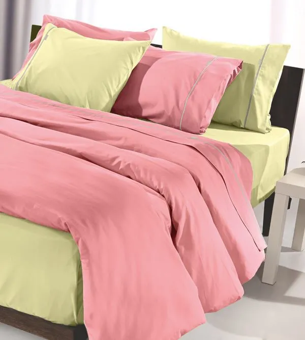 Προϊόν Μεμονωμένο Σεντόνι Reserve Coral  Εικόνα