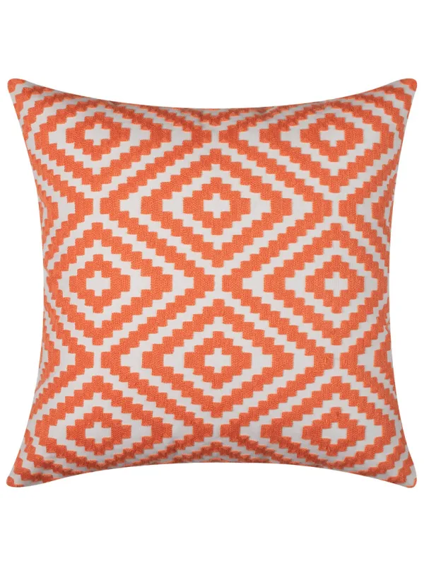 Προϊόν ΜΑΞΙΛΑΡΟΘΗΚΗ (45cm x 45cm) πολύγαζο A6 Εικόνα