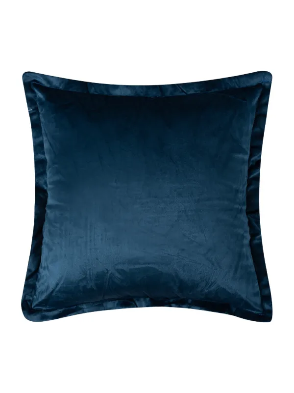 Προϊόν ΜΑΞΙΛΑΡΟΘΗΚΗ Α804 (45cm x 45cm) ράφ Εικόνα