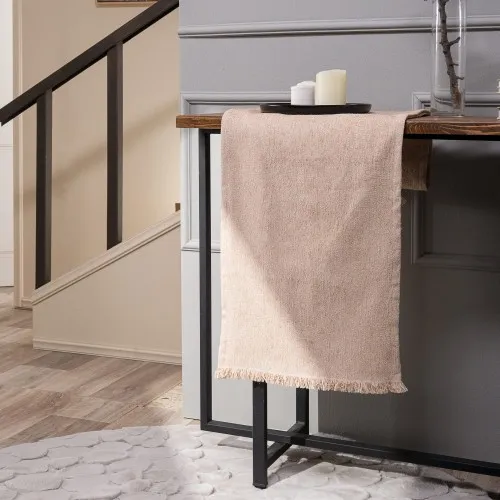 Προϊόν Τραβέρσα Madison 14 - 45x180cm Εικόνα